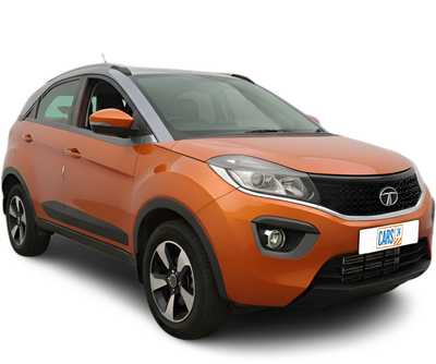 Tata NEXON-img